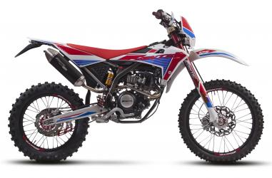 LmEn3kLw7x_TL125 MY 2020_TL125 MY 2020.png